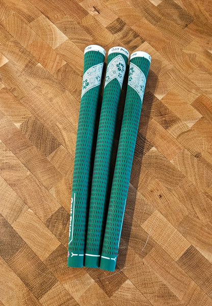 3 grip bundle - Honorary Starter Grips