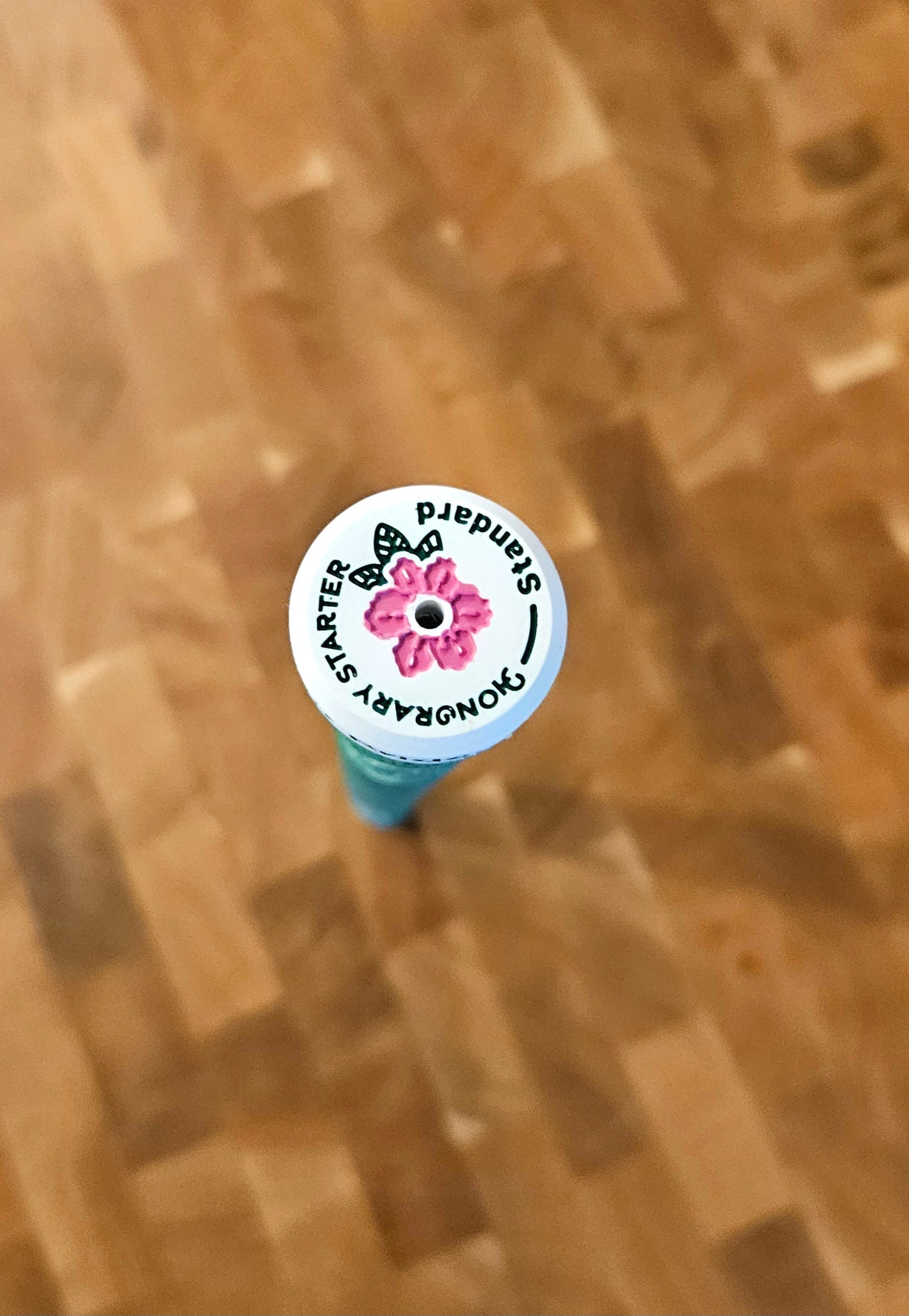 3 grip bundle - Honorary Starter Grips